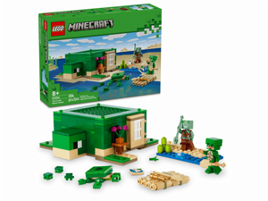 ��� ��������� ��� ��� ��� Lego