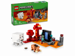 ��� ��������� ���� ������ ����  �Lego