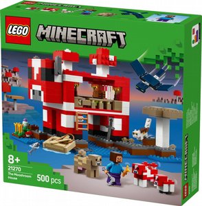 ��� ��������� ��� ������ Lego