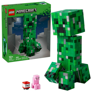 ��� ��������� ������ Lego