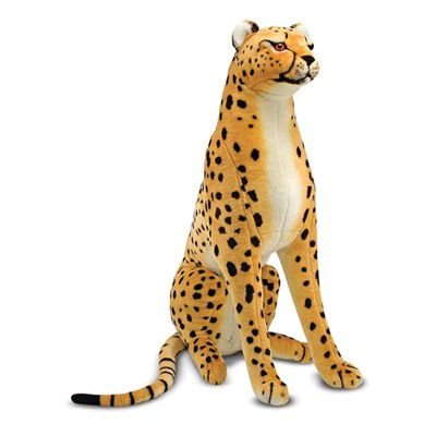 ���� ���� ����� ���� ���� ����� ���� Melissa And Doug