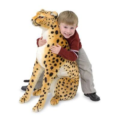 ���� ���� ����� ���� ���� ����� ���� Melissa And Doug