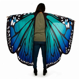 ����� ���� ���� ������ ������ ���� �������