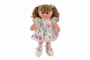 ���� ������ ����� ���