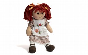 ���� ������ ����� ��� ���� ����