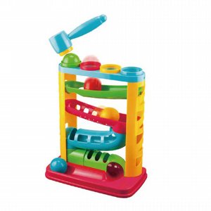 �� ���� ����� ����� ������� I'm Toys