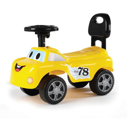 ����� ����� ������ ����