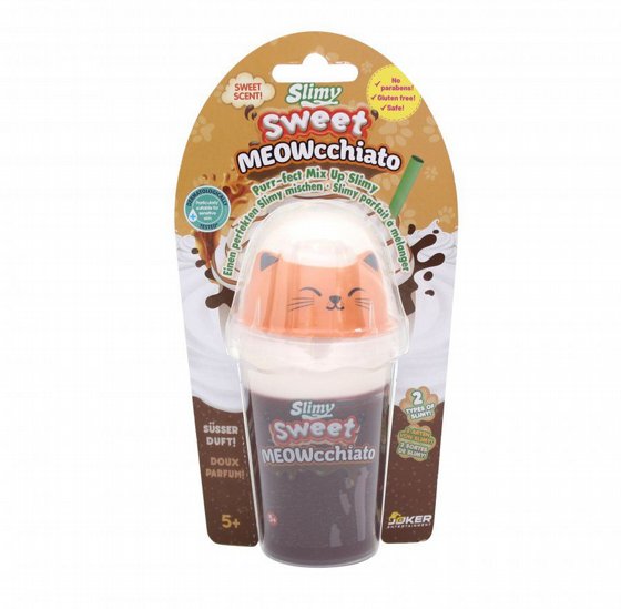 ���� ������ ����� ��������� 150 ���