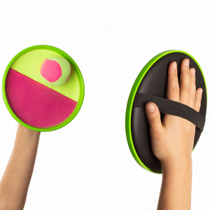 מטקות סקוטצ’ מטקות סקוטצ’