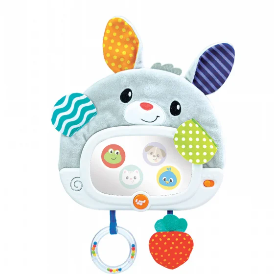 ���� ���� ������ Win Fun