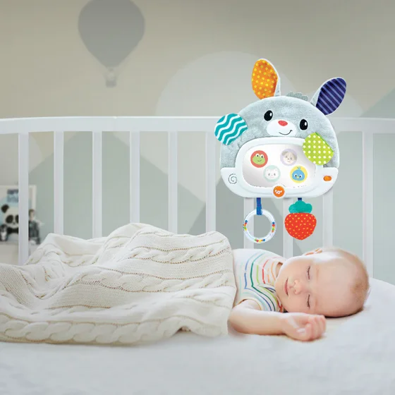 ���� ���� ������ Win Fun