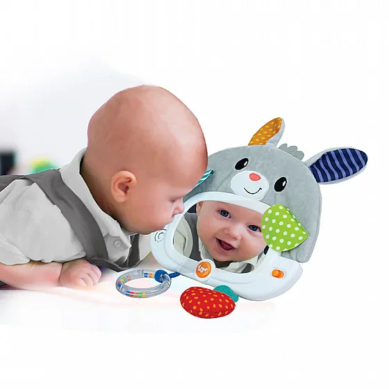 ���� ���� ������ Win Fun