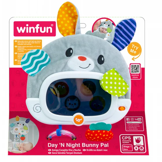 ���� ���� ������ Win Fun