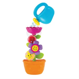 צעצוע אמבטיה עציץ I'm toys צעצוע אמבטיה עציץ I'm toys