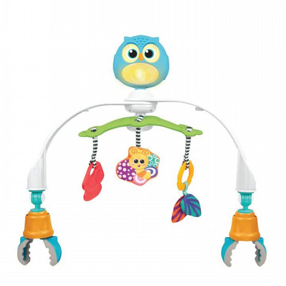 ��� ������ ����� ������� - ����� ���� WinFun