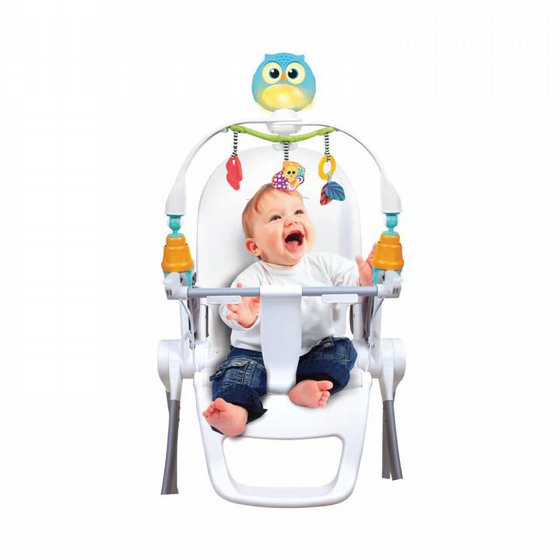 ��� ������ ����� ������� - ����� ���� WinFun