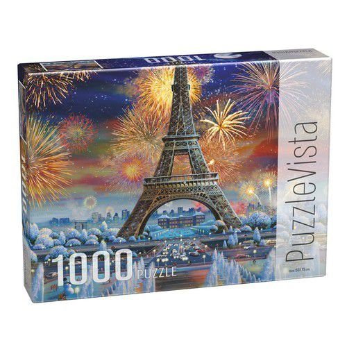 ���� ��� ������ 1000 ����� 2401 