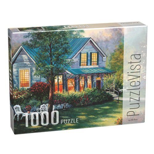 ���� ��� ���� 1000 ����� 2403 