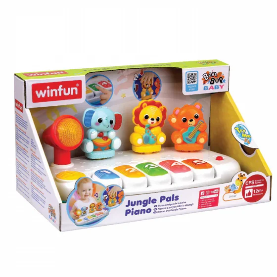 ����� ���� ������� WinFun
