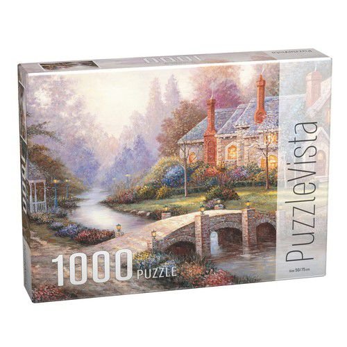 ���� ��� ����� 1000 �����