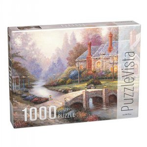 ���� ��� ����� 1000 �����