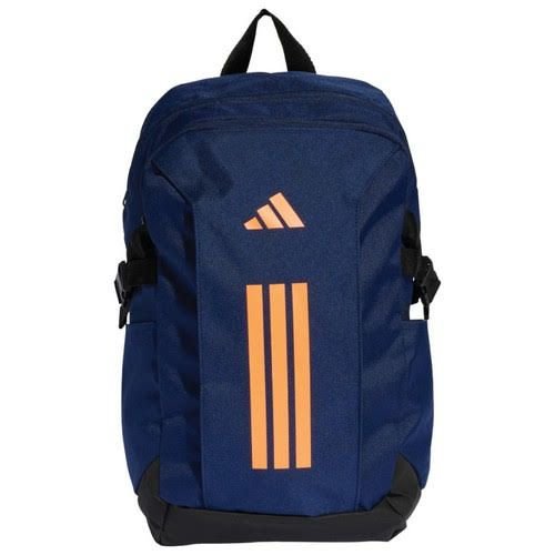 ��� ��� ��� �������� ����� ���� ���� ��� 241895 Adidas