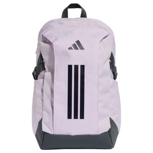 ��� ��� �������� ����� ���� ���� ���� 241918 Adidas