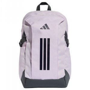 תיק בית ספורטיבי אדידס בצבע סגול לילך 241918 Adidas תיק בית ספורטיבי אדידס בצבע סגול לילך 241918 Adidas