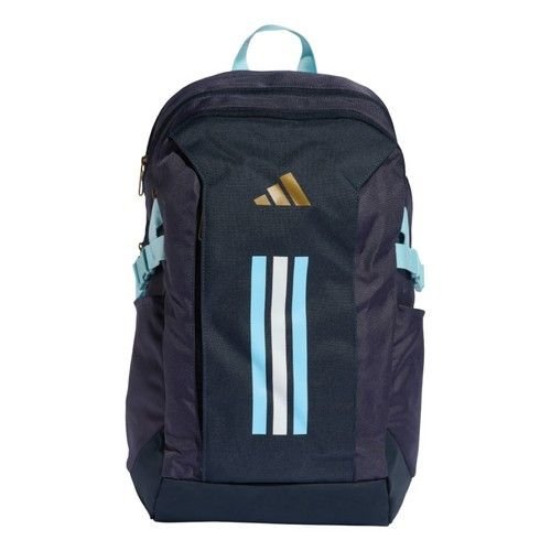 ��� ��� ��� �������� ����� ���� ���� ���� 245084 Adidas
