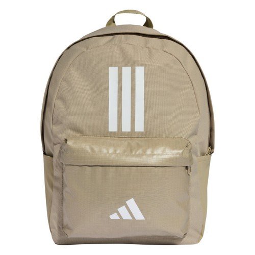 ��� ��� ��� �����  ���� ���� ���� 24523 Adidas