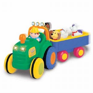 קידילנד טרקטור חוואי דובר עברית קידילנד טרקטור חוואי דובר עברית