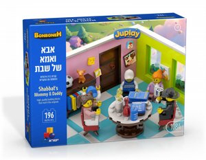 ���� ���� ��� ������ ������� � ��� ���� �� ���