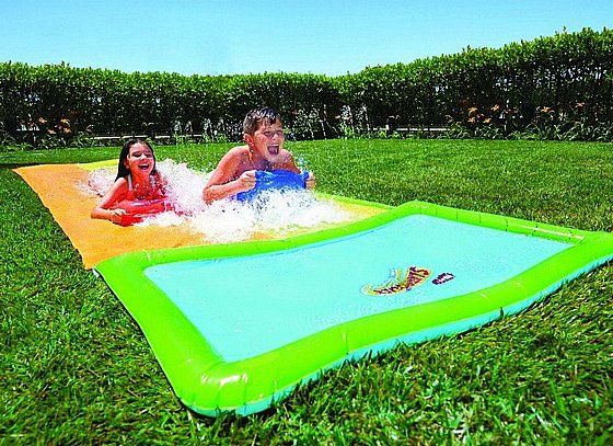���� ����� �� ������ �� ��� ����� ���� ���� 5.5 � - Slipn Slide