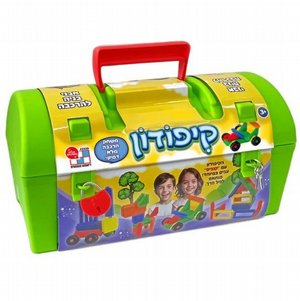 קיפודן משחק סברס 100 חלקים קיפודן משחק סברס 100 חלקים