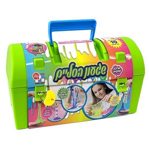 ���� �����  -  ���� ������� 2533H