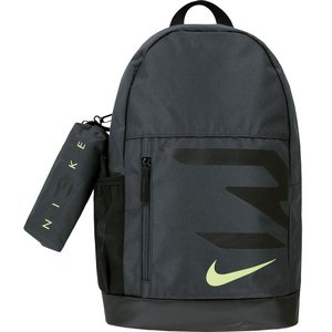 תיק גב שחור חברת Nike תיק גב שחור חברת Nike