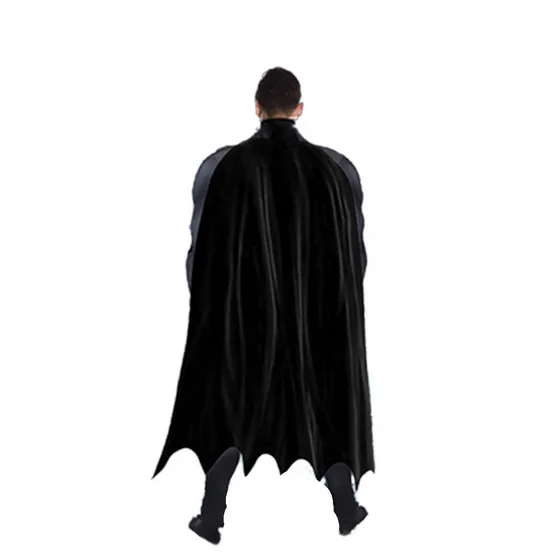 ����� ���� ����� ������ �������� �������