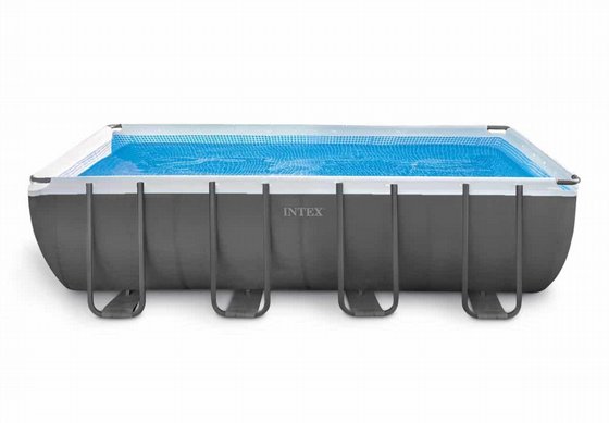 Intex ������ ����� ������ XTR ������ 549X274X132