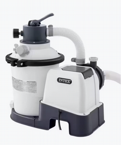 ������ ����� ��� 925 ���� (3500 ����) INTEX
