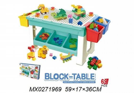 ����� ����� ���� ��� ����� 69 �����