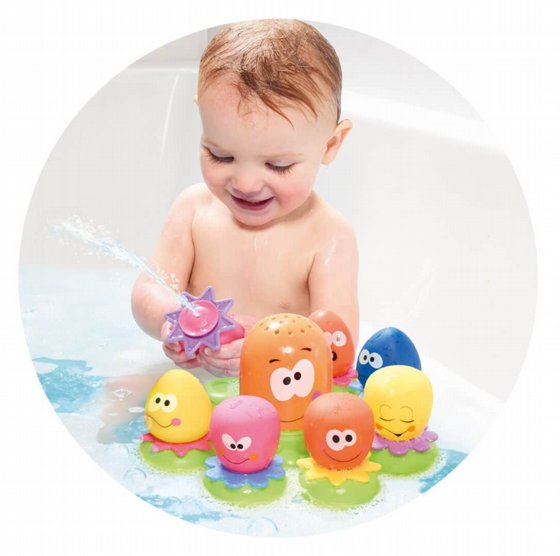 TOMY ���� ������ ������� �������