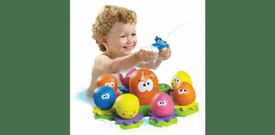TOMY ���� ������ ������� �������