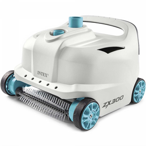 אינטקס רובוט ניקוי מטפס ZX300 ייבואן רשמי אינטקס רובוט ניקוי מטפס ZX300 ייבואן רשמי