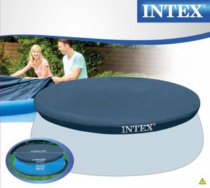 ������ ����� ����� ������ 244 ��� ������ INTEX 