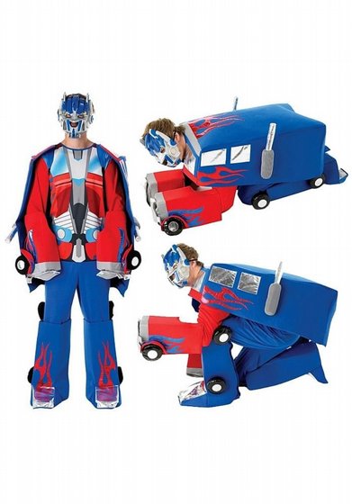 ������ ���������� �������� ����� ����/�������