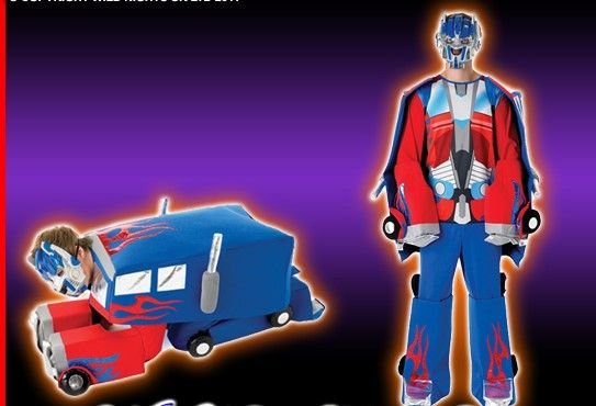 ������ ���������� �������� ����� ����/�������