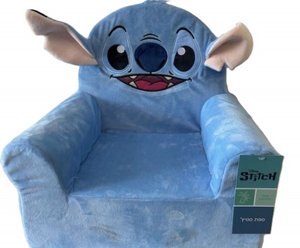 ספת סטיץ' ספת סטיץ'