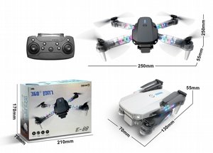 ������ ���� ������ ����� + ����� ����� HD-4K