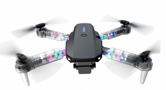 ������ ���� ����� 360 ����� E88