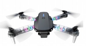 ������ ���� ����� 360 ����� E88